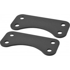 FENDER ADAPTER BRACKETS 21