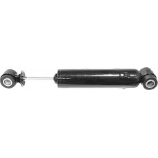 GAS SUSP SHOCK POL CENTER