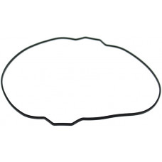 CLUTCH COVER GASKET