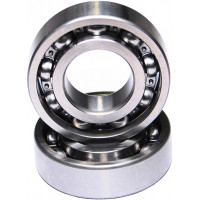 OUTER CAM BEARINGS