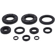 OIL SEAL SET