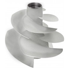 SOLAS CONCORD IMPELLER 4 BLADE SX4-CD-13/16
