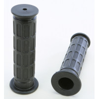 SUPERBIKE GRIPS 7/8