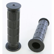 SUPERBIKE GRIPS 7/8