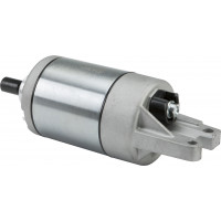 STARTER MOTOR HON