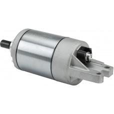 STARTER MOTOR HON