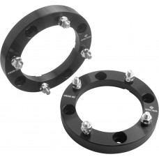 WHEEL SPACER 1