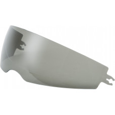 EXO-ST1400 / T520 SUNVISOR DARK SMOKE