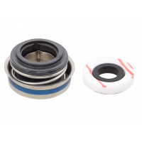 MECHANICAL WATER PUMP SEAL