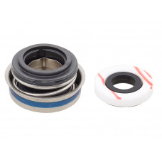 MECHANICAL WATER PUMP SEAL