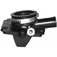 MOUNTING FLANGE POL