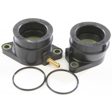 CARBURETOR BOOT/HOLDER