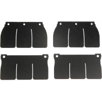 VFORCE3 REPLACEMENT PEDAL