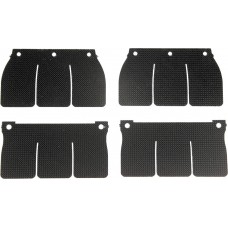 VFORCE3 REPLACEMENT PEDAL