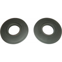 CRANK SEAL KIT SD951