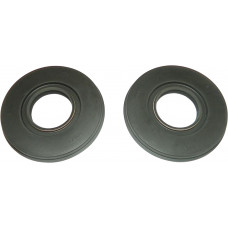 CRANK SEAL KIT SD951 CRANK SEAL KIT SD951