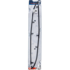 DEFENDER WEARBAR YAM YAMAHA S/M