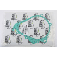 STATOR COVER GASKET
