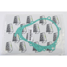 STATOR COVER GASKET