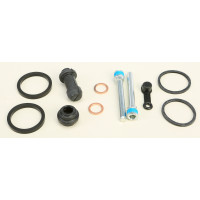 CALIPER REBUILD KIT
