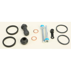 CALIPER REBUILD KIT
