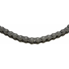 STANDARD CHAIN 520X104