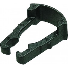 FUEL LINE CLIP 10/PK