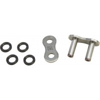 X-RING RIVET MASTER LINK 520