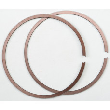 PISTON RING 68.00MM FOR WISECO PISTONS ONLY PISTON RING 68.00MM FOR WISECO PISTONS ONLY