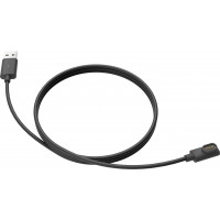 USB POWER & DATA CABLE MAGNETIC TYPE