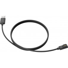USB POWER & DATA CABLE MAGNETIC TYPE