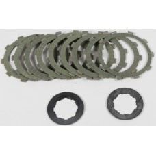STREET RACER CLUTCH KIT SRC58