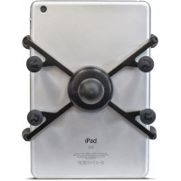 X-GRIP II SMALL TABLET HOLDER W/1