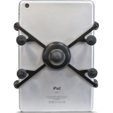 X-GRIP II SMALL TABLET HOLDER W/1