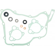 WATER PUMP REPAIR KIT W/BEARINGS HON