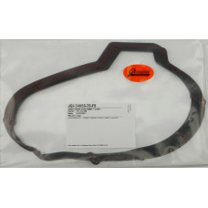 GASKET PRIMARY COVER XL FOAM W BEAD 5/PK 34955-75-F5