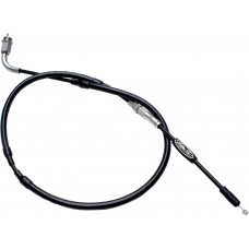 T3 SLIDELIGHT HOT START CABLE