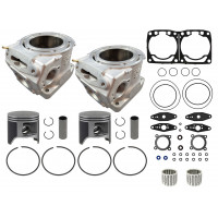 CYLINDER KIT