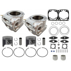 CYLINDER KIT