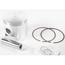 PISTON M07000 FORMULA SS/XT/MX S/M