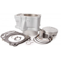 CYLINDER KIT 102.00/STD 10.0:1 HON