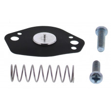 AIR CUT OFF VALVE REBUILD KIT
