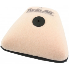 REPLACEMENT FIRE RESISTANT AIR FILTER FOR POWERFLOWF KIT