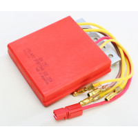 REGULATOR / RECTIFIER