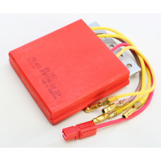 REGULATOR / RECTIFIER