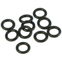GASKET ORING CAM SUPPORT PLATE TWIN CAM 88 ALL 10/PK 11298