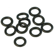 GASKET ORING CAM SUPPORT PLATE TWIN CAM 88 ALL 10/PK 11298