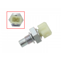 WATER TEMP SENSOR AC/YAM