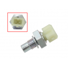 WATER TEMP SENSOR AC/YAM