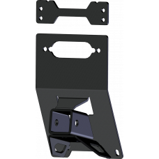 FRONT LOWER 2